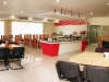 cafeteria 2